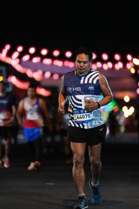 BIB: 
                            <button type="button" onclick="openModal(23061766)" class="btn btn-primary btn-sm float-right btn-popup" data-toggle="modal" data-target=".modal-high-quality">
                        <i class="fas fa-shopping-cart"></i> Add to Cart
                    </button>
                                            <button type="button" onclick="isThisMe(23061766, true)" class="btn btn-success btn-sm float-right btn-popup btn-isme hidden" data-toggle="tooltip" data-placement="bottom" title="นี่คือรูปของคุณใช่ไหม คลิกที่นี่เพื่อเอาเข้าอัลบั้ม">
                        <i class="fas fa-plus"></i> Add to album
                    </button>
                    <button type="button" onclick="isThisMe(23061766, false)" class="btn btn-warning btn-sm float-right btn-popup btn-isnotme hidden">
                        <i class="fas fa-ban"></i> Remove from album
                    </button>